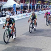 Men Elite 94,1 Km TdL ke-8.